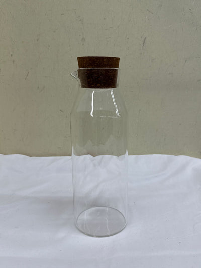 Pitcher