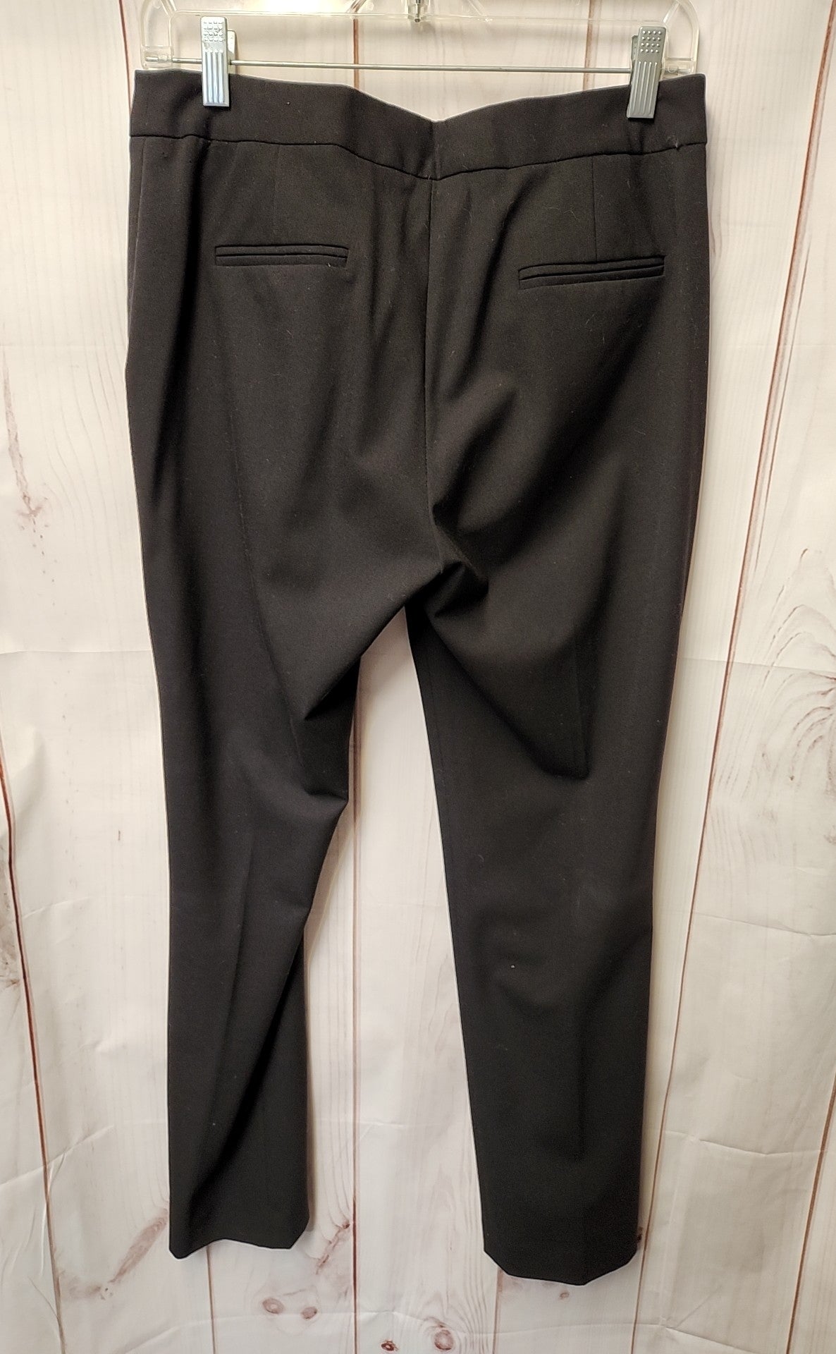 Tahari Women's Size 6 Black Pants