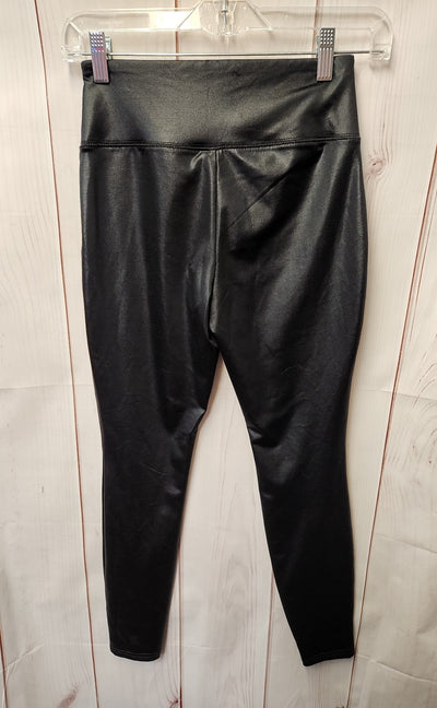 Wild Fable Women's Size XS Black Leggings