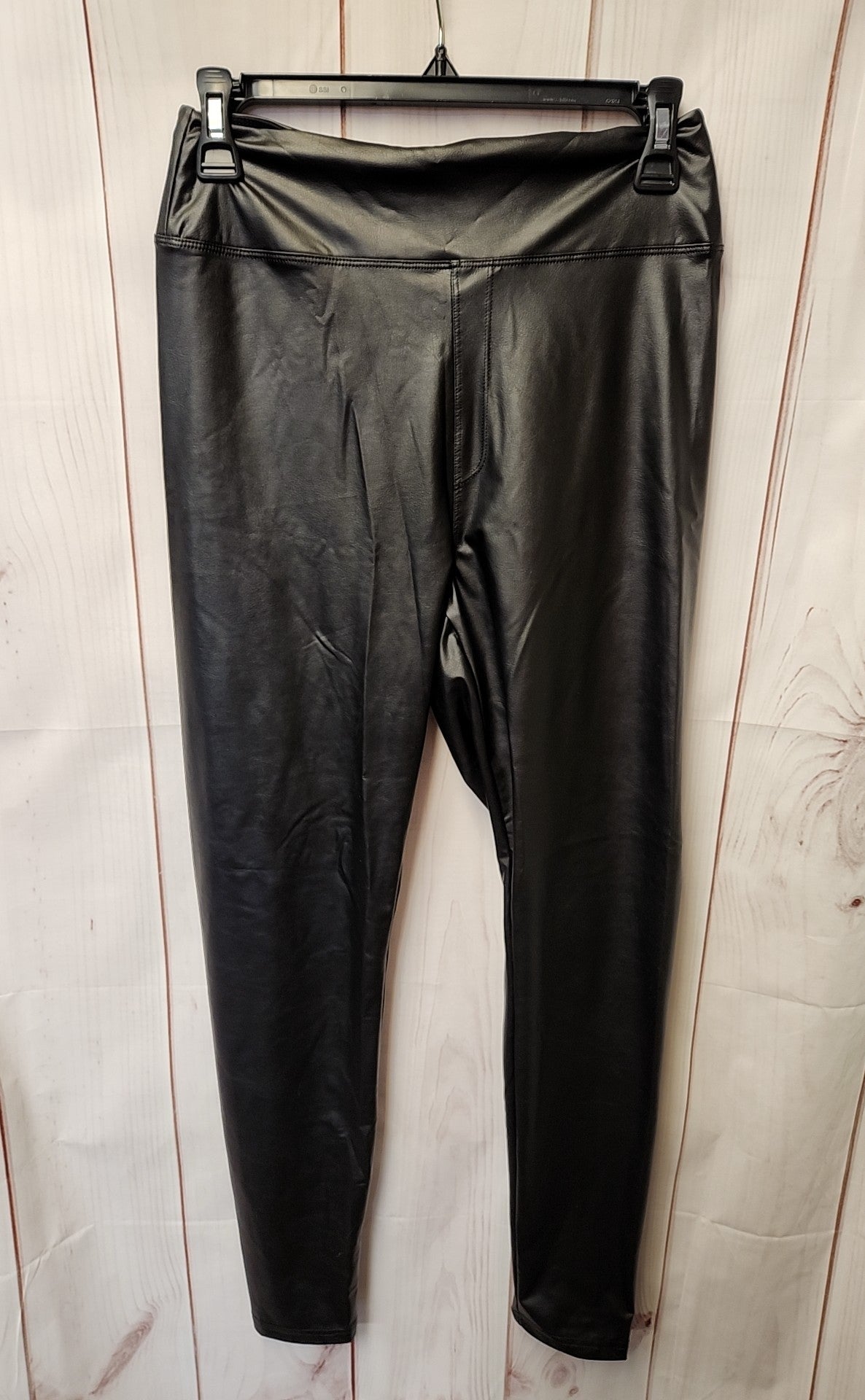 Offline by Aerie Women's Size L Black Pants