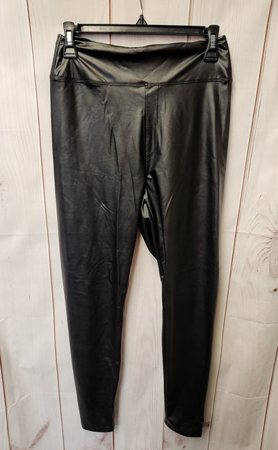 Offline by Aerie Women's Size L Black Pants