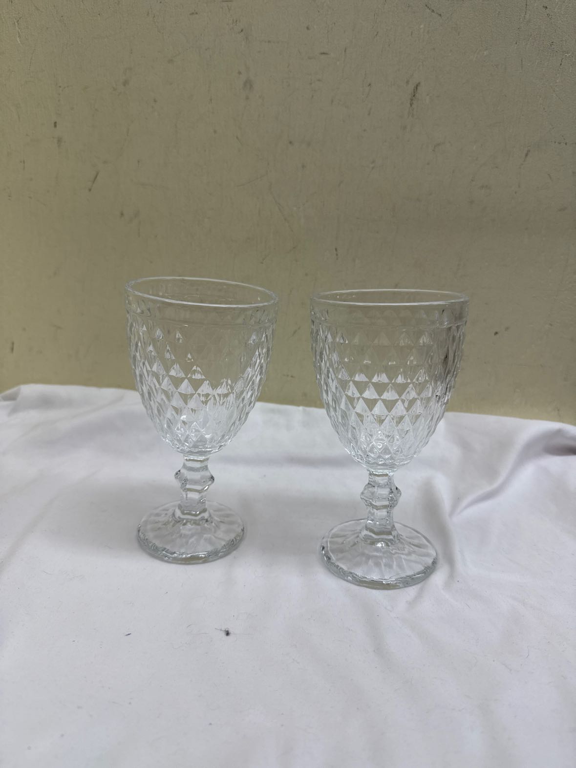 2PCS Glasses