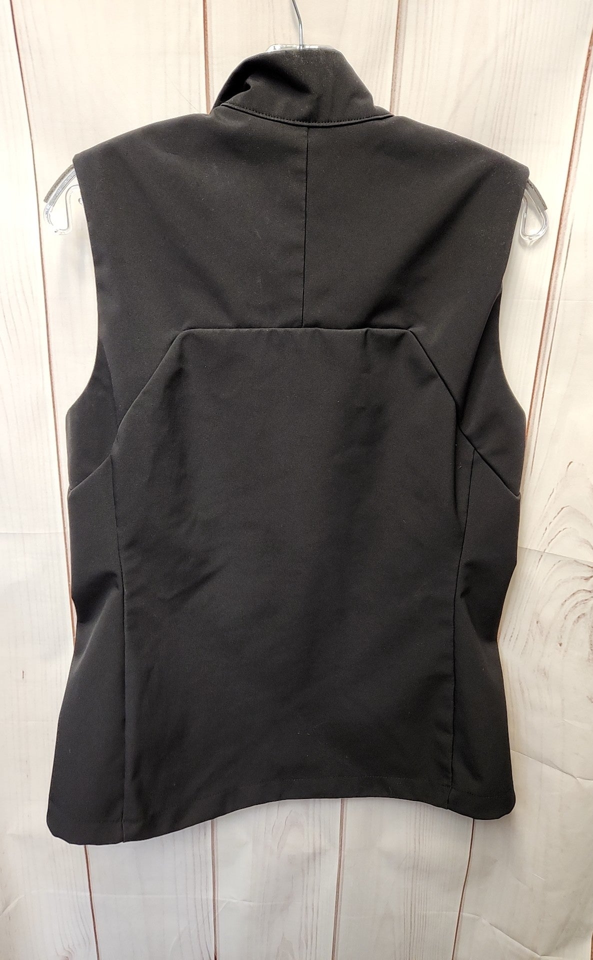 Helly Hansen Women's Size M Black Vest