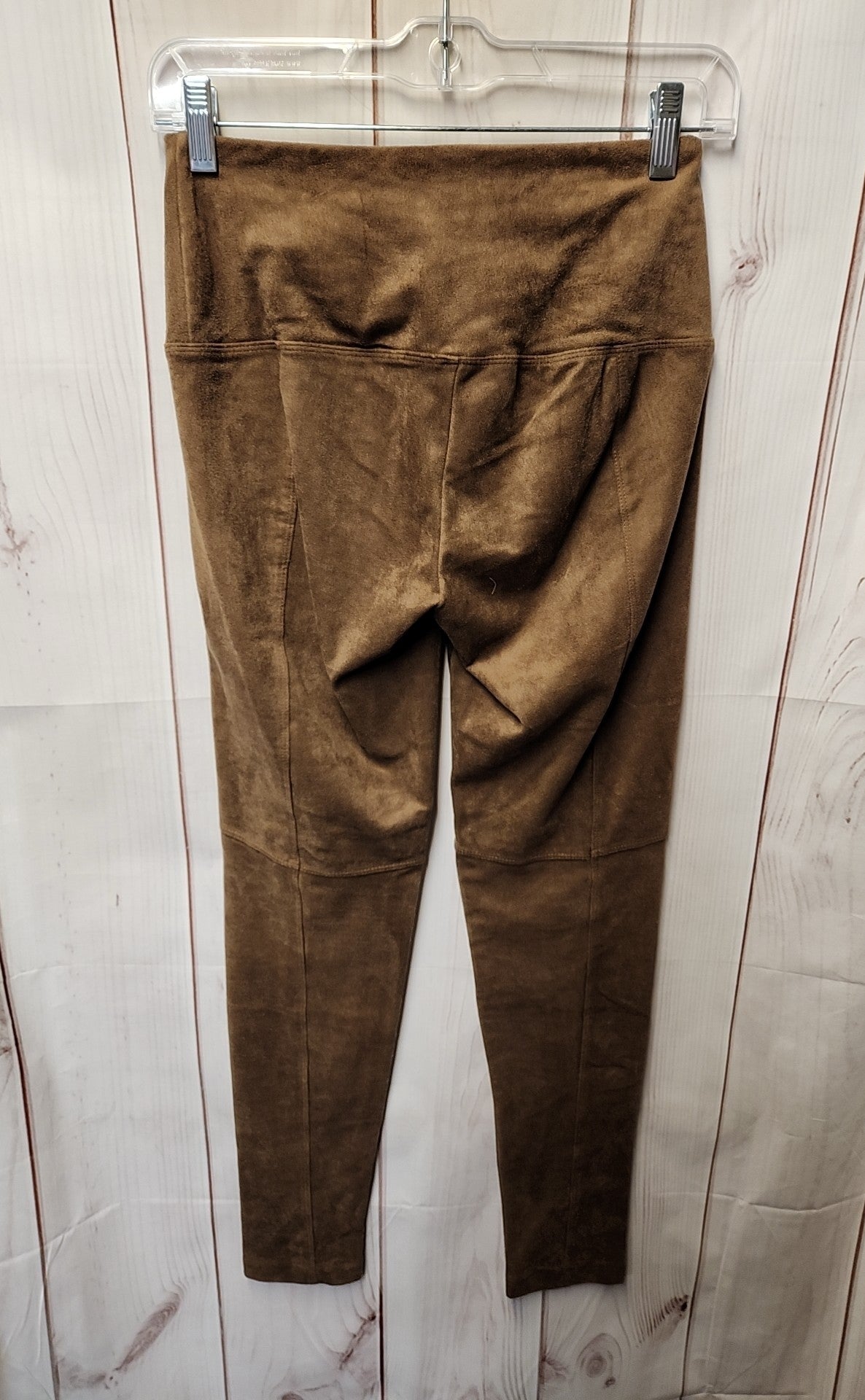 Lysse Women's Size XS Brown Pants