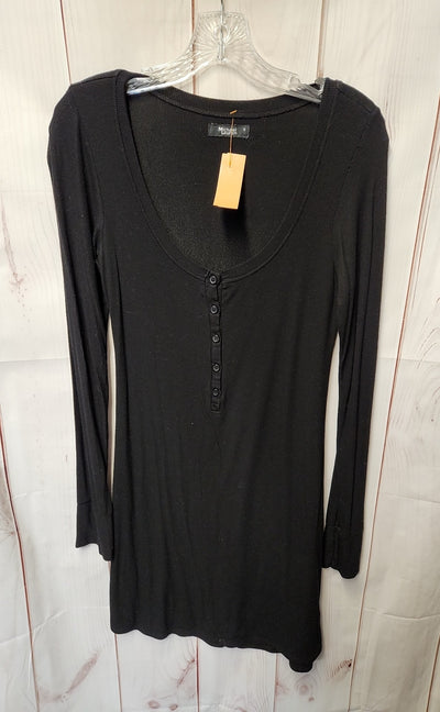 Michael Lauren Women's Size S Black Dress