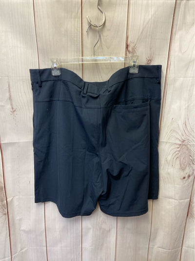 Old Navy Men's Size 40 Navy Shorts