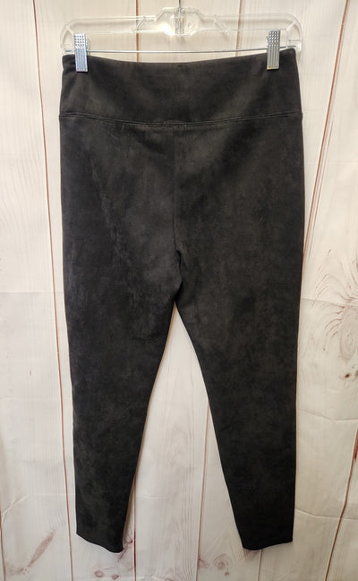 West of Melrsoe Women's Size M Black Pants