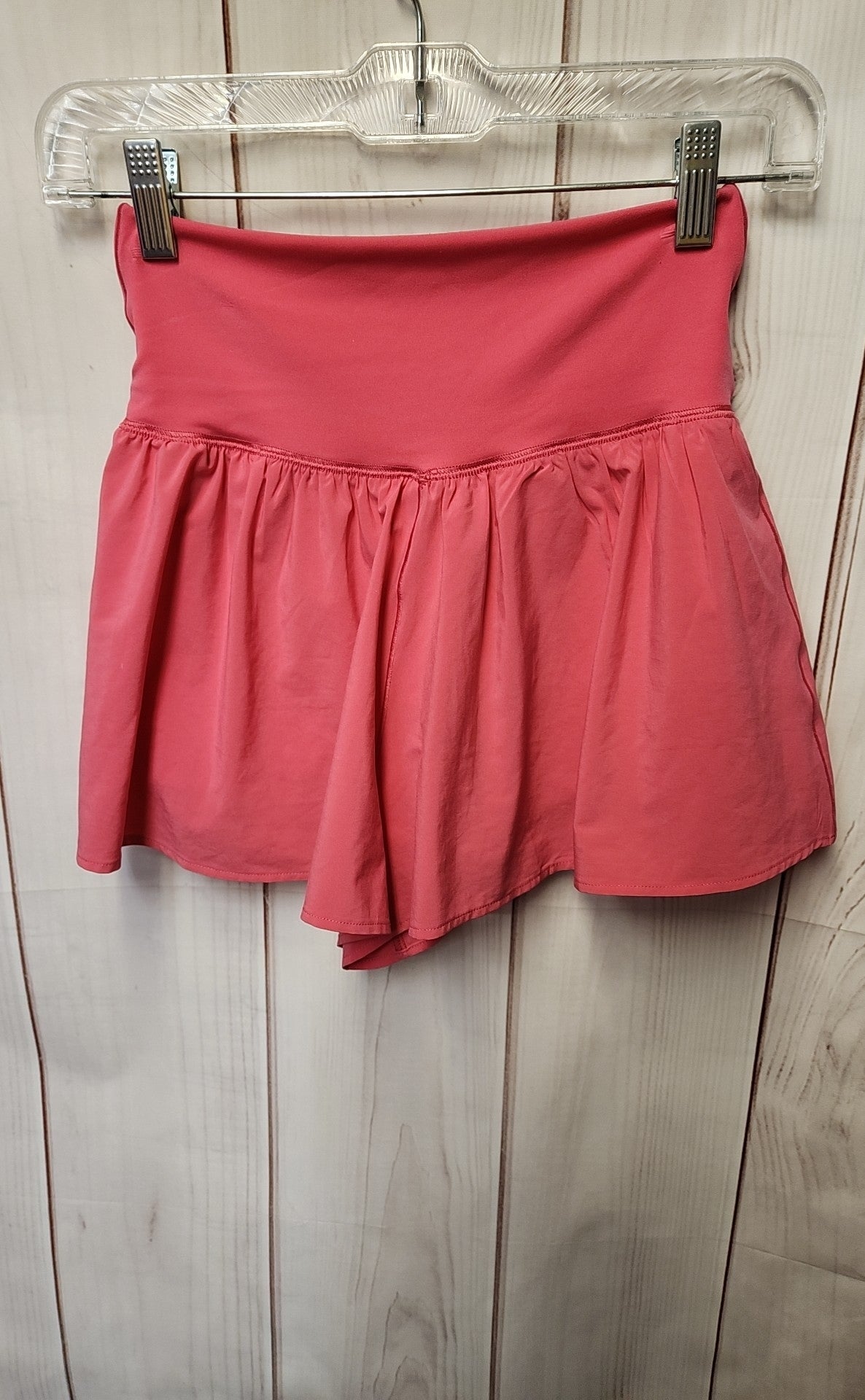Offline by Aerie Women's Size S Pink Active Shorts