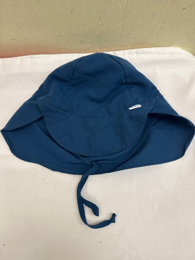 Kids' Size 2-4 Navy Hat
