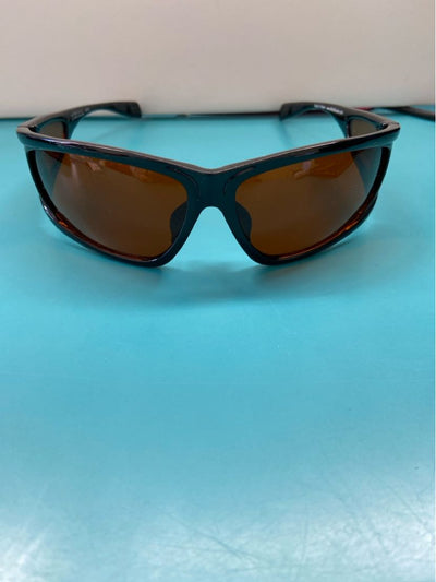 Viper 2703 Blublocker Sunglasses