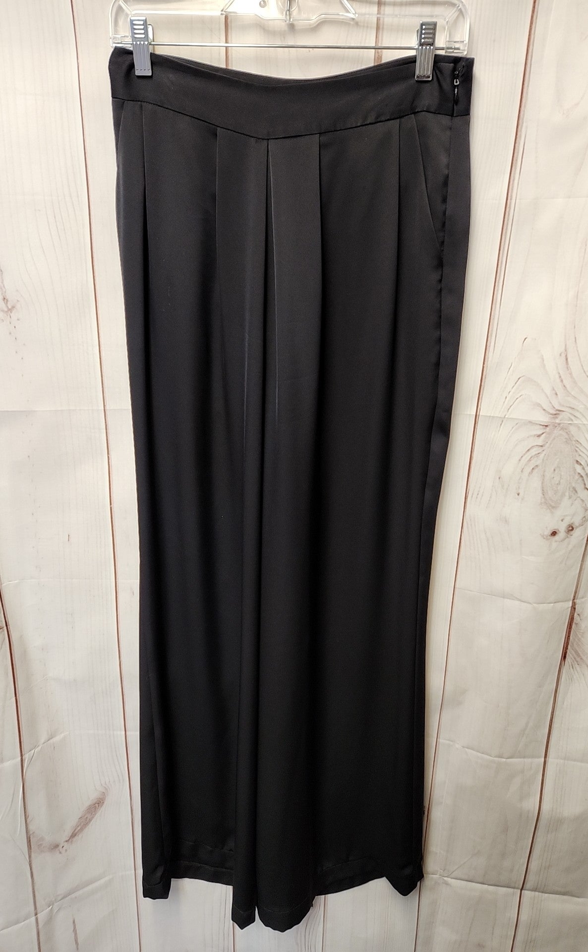 Ramy Brook Women's Size 6 Black Pants