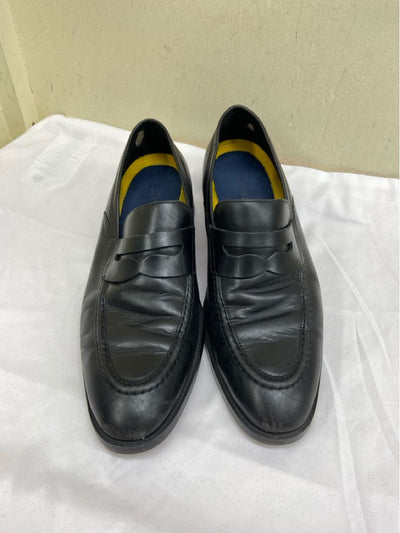 Cole Haan Men's Size 11 Black Shoes