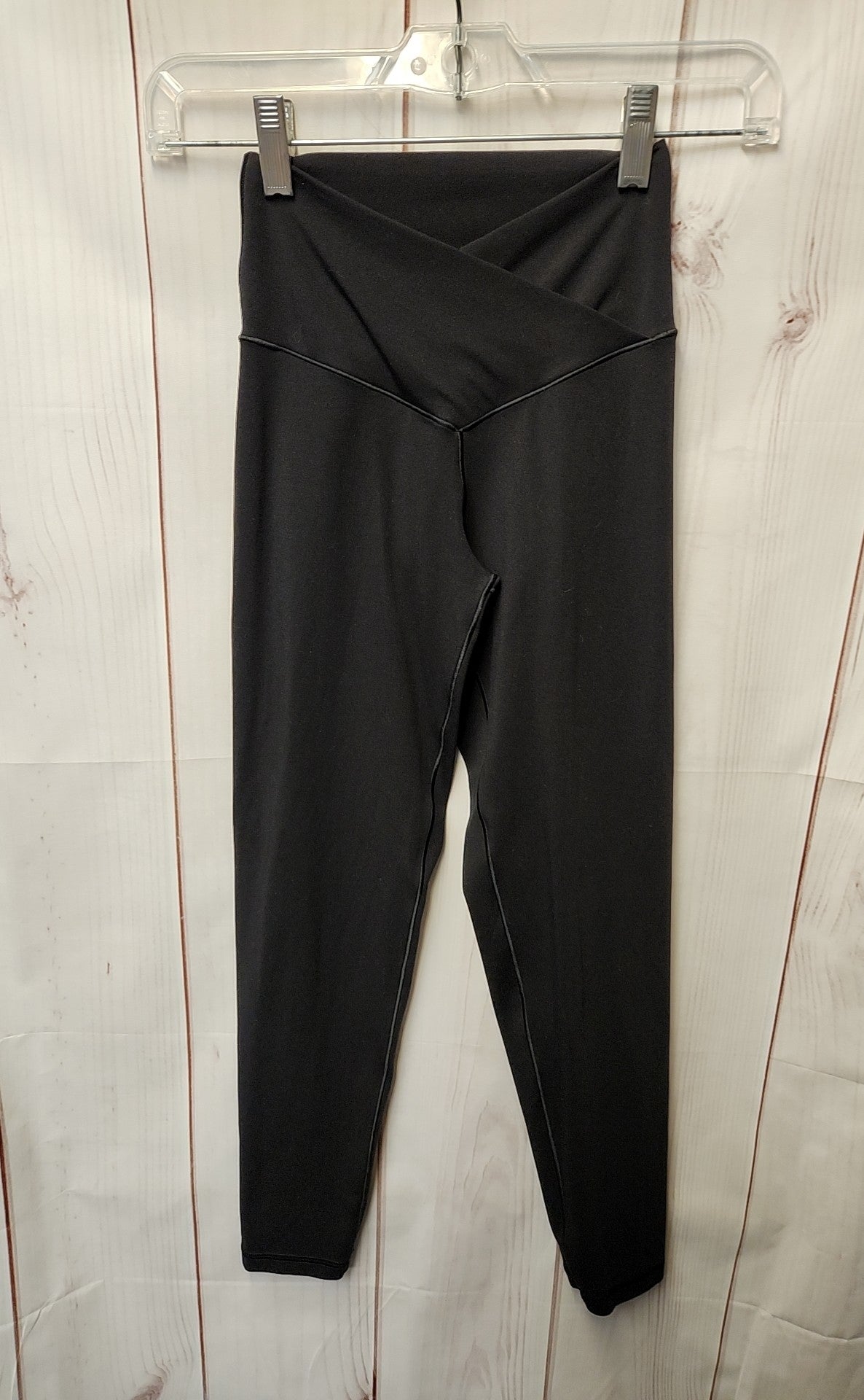 Offline by Aerie Women's Size S Black Leggings