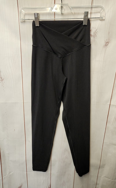 Offline by Aerie Women's Size S Black Leggings
