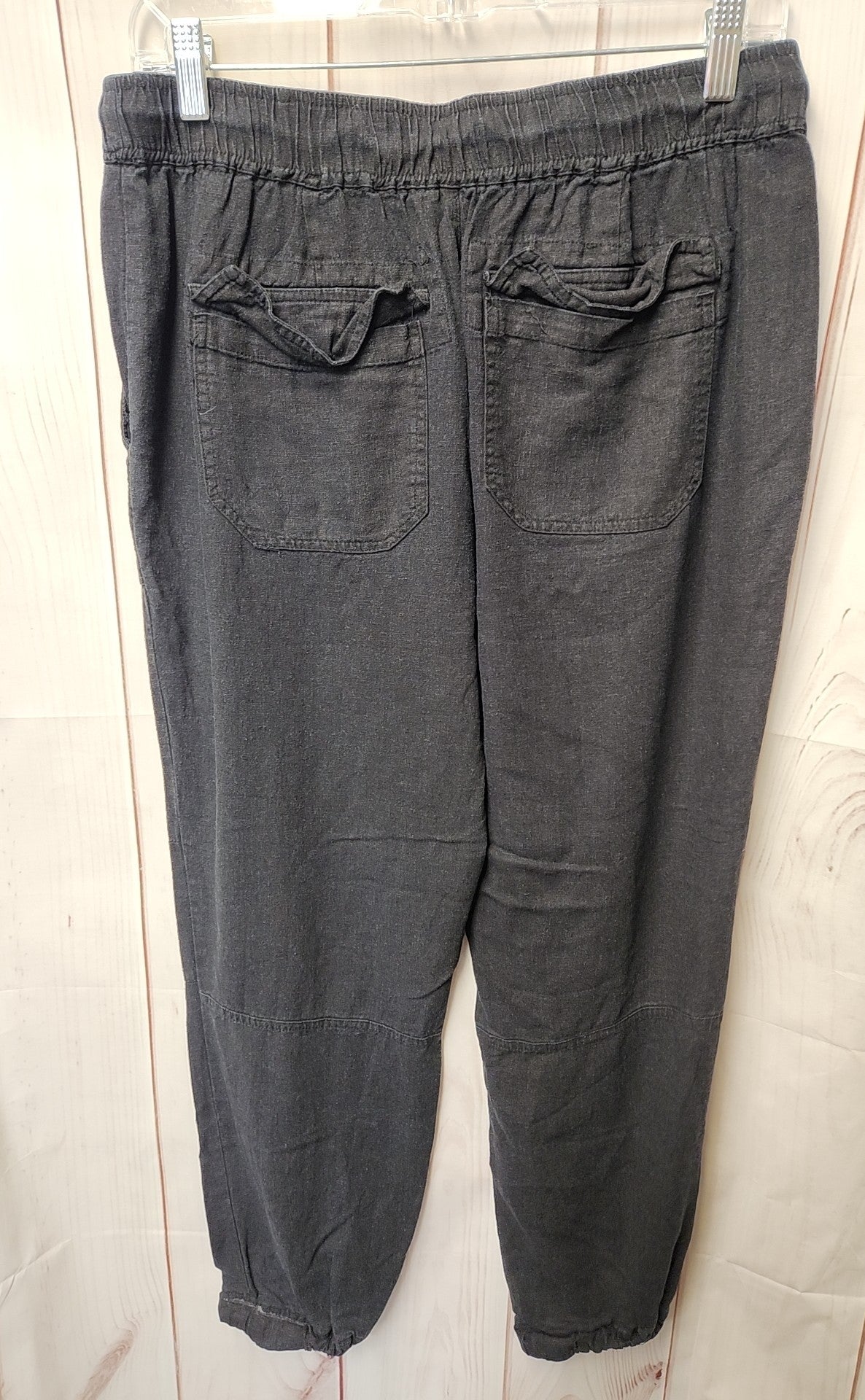 Sanctuary Women's Size M Black Pants
