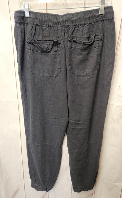 Sanctuary Women's Size M Black Pants
