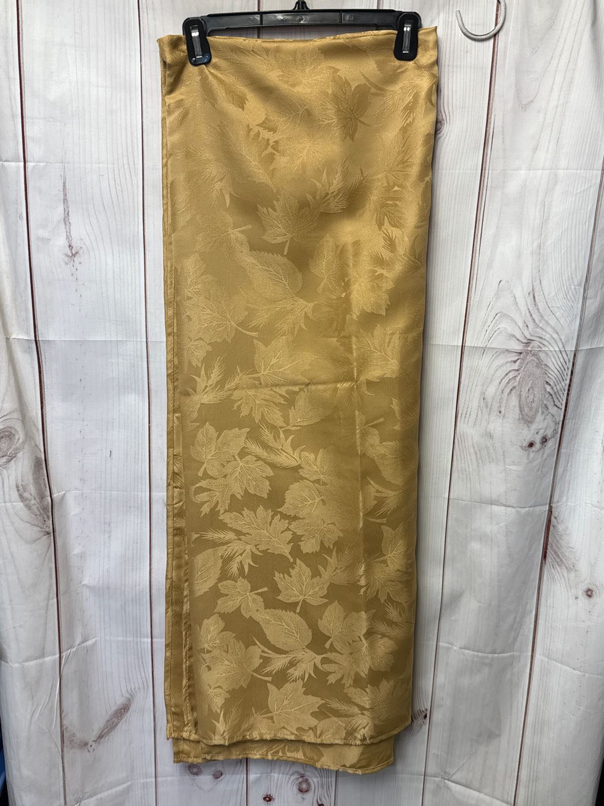 Tablecloth