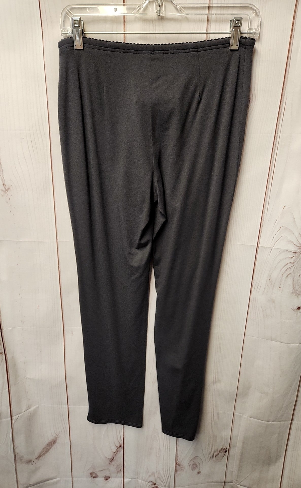 J Jill Women's Size XS Gray Pants