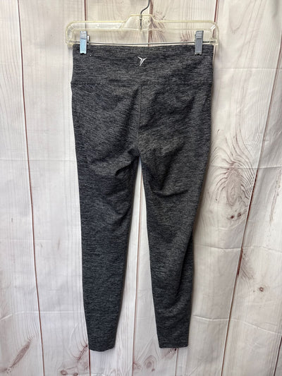 Old Navy Women's Size S Gray Leggings