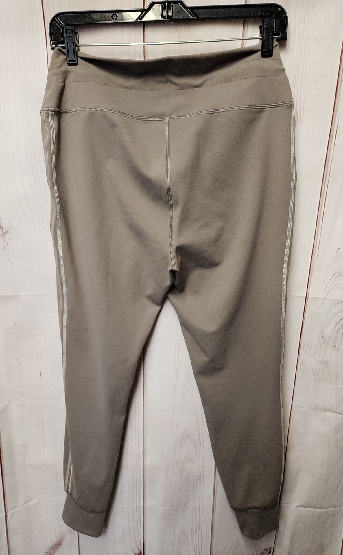 Avalanche Women's Size XL Brown Active Pants