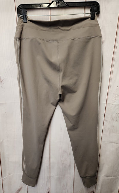 Avalanche Women's Size XL Brown Active Pants