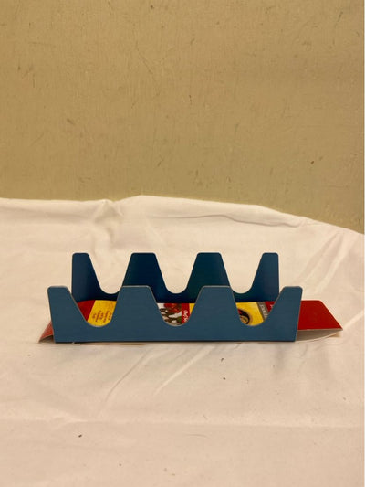 NWT Taco Rack Misc. Accessory