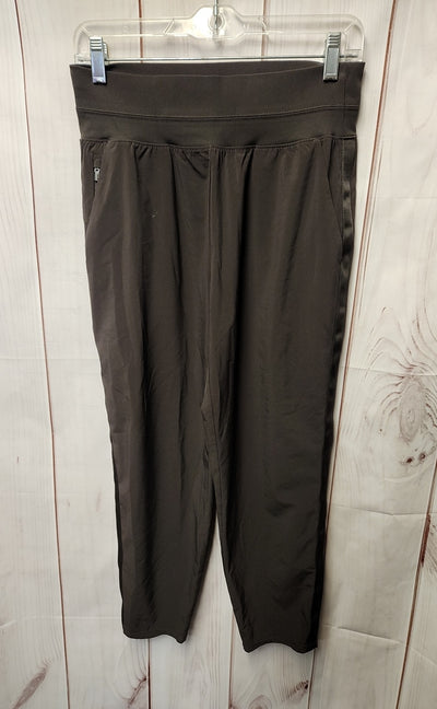 Athleta Women's Size 8 Brown Pants