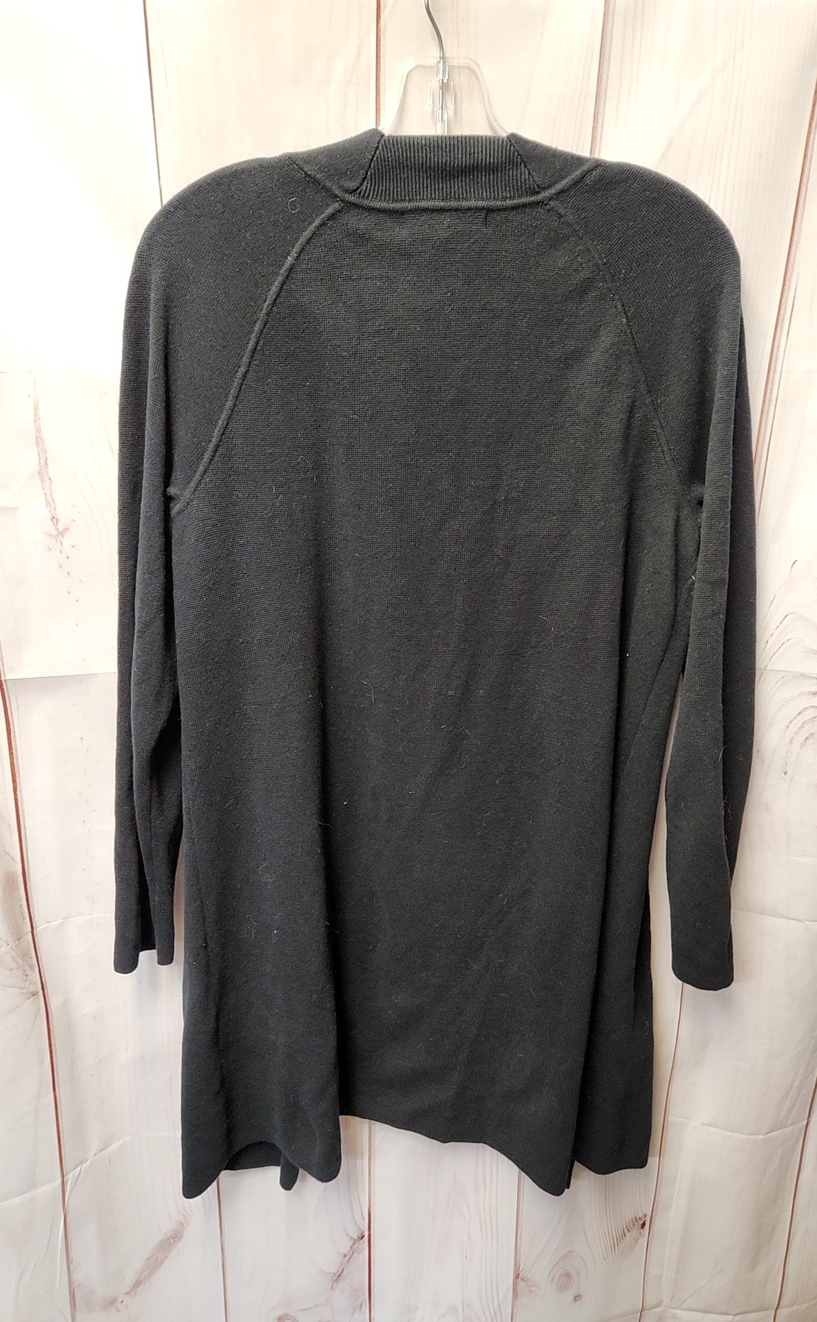Banana Republic Women's Size XS Black Cardigan
