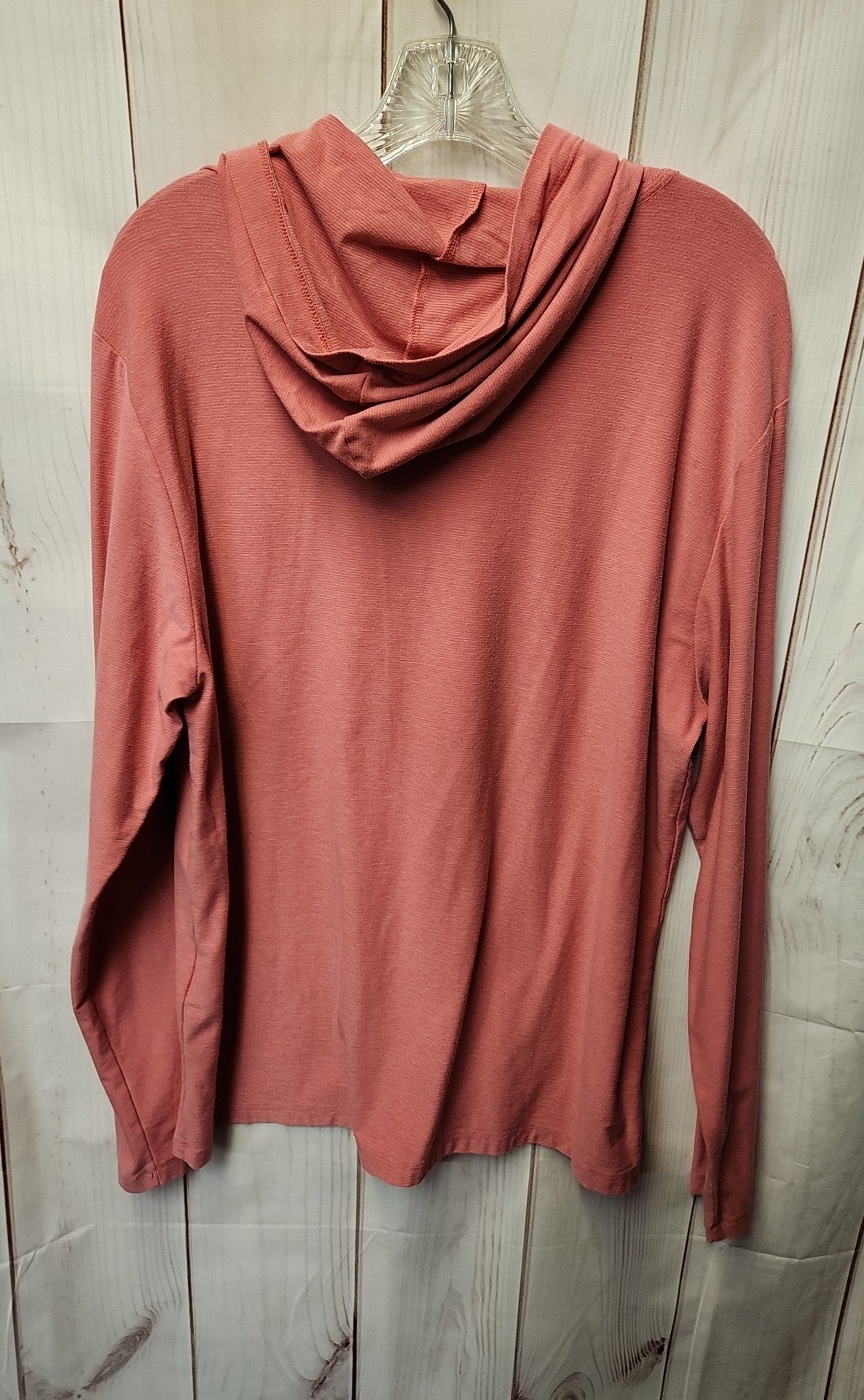Vineyard Vines Men's Size M Red Shirt