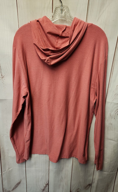 Vineyard Vines Men's Size M Red Shirt