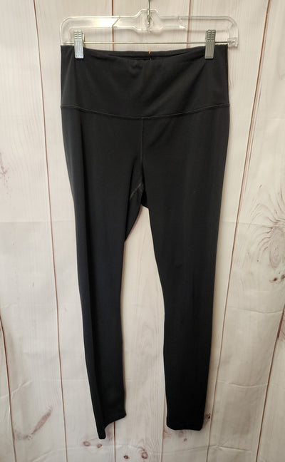 90 Degree Women's Size M Black Leggings