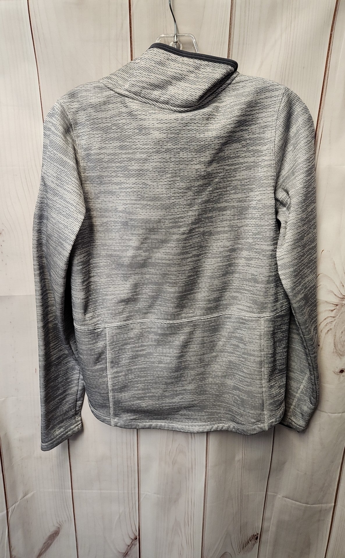 C9 by Champion Women's Size S Gray Jacket