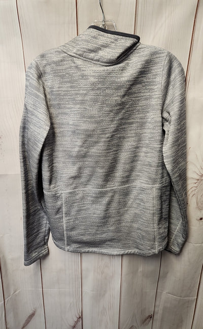 C9 by Champion Women's Size S Gray Jacket