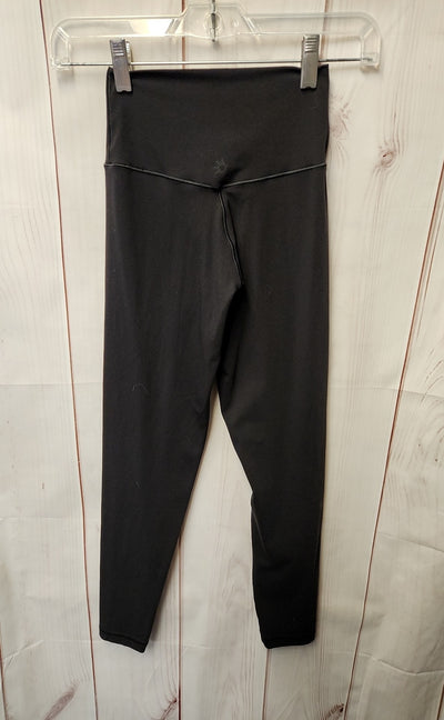 Offline by Aerie Women's Size S Black Leggings