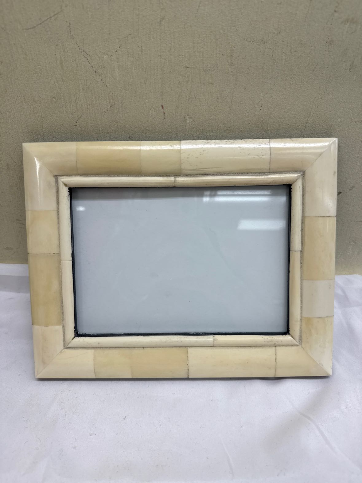 Frame