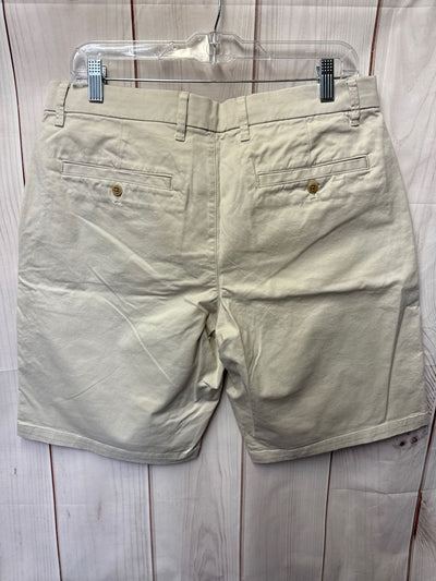 Gap Men's Size 32 Beige Shorts