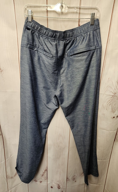 Lululemon Men's Size M Blue Pants
