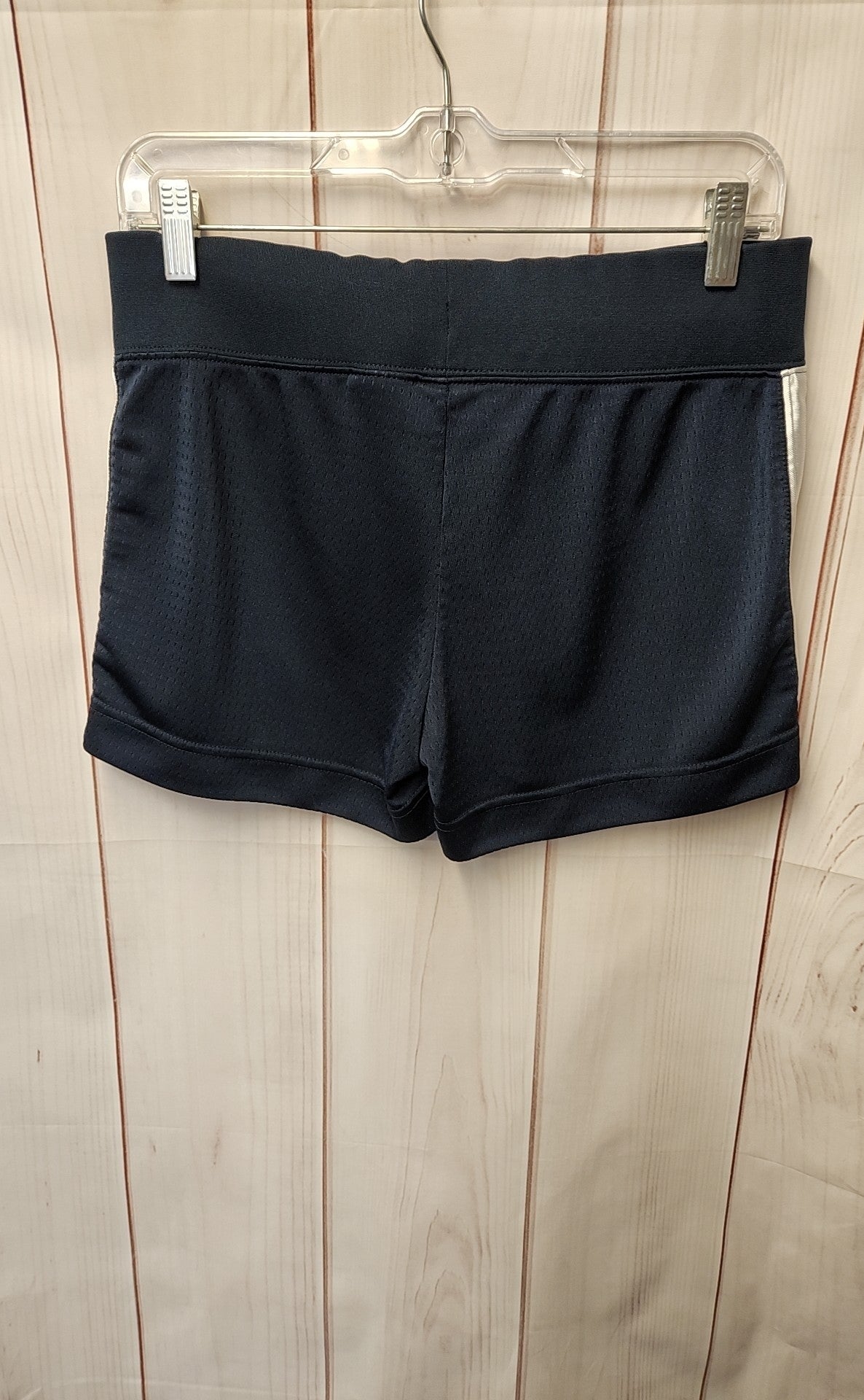 Nike Women's Size S Navy Shorts