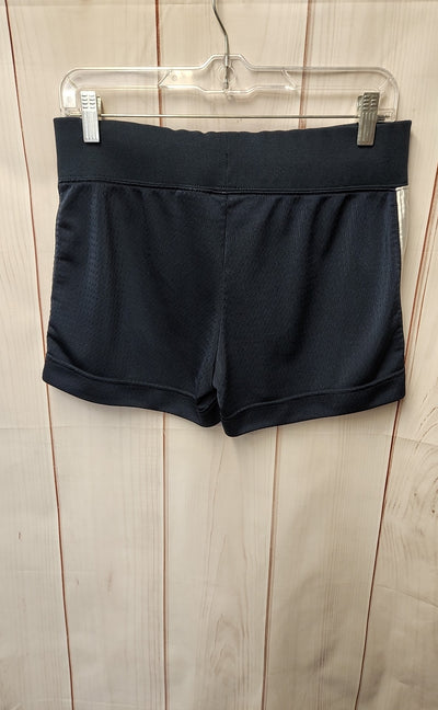 Nike Women's Size S Navy Shorts
