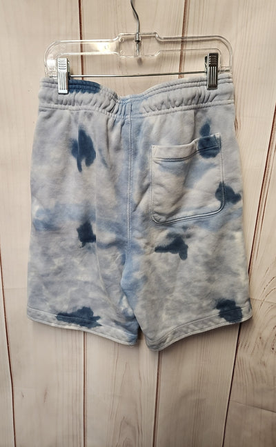 Gap Boy's Size 10 Blue Shorts