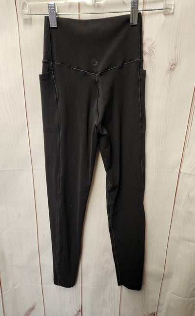 Offline by Aerie Women's Size S Black Leggings