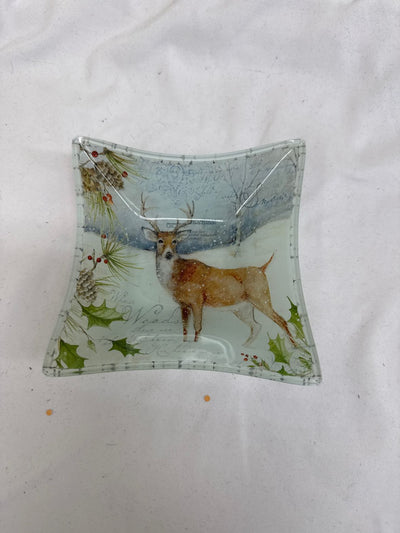 Madison Studio Dish