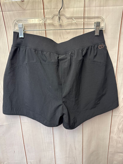 Calia Women's Size S Black Shorts