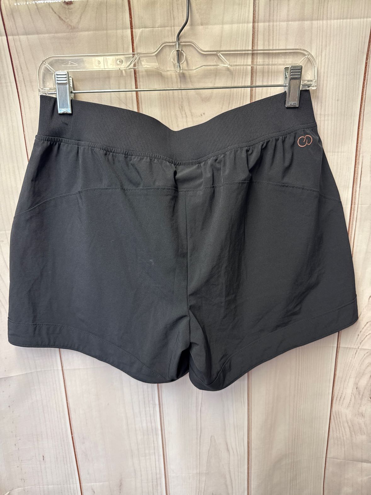 Calia Women's Size S Black Shorts