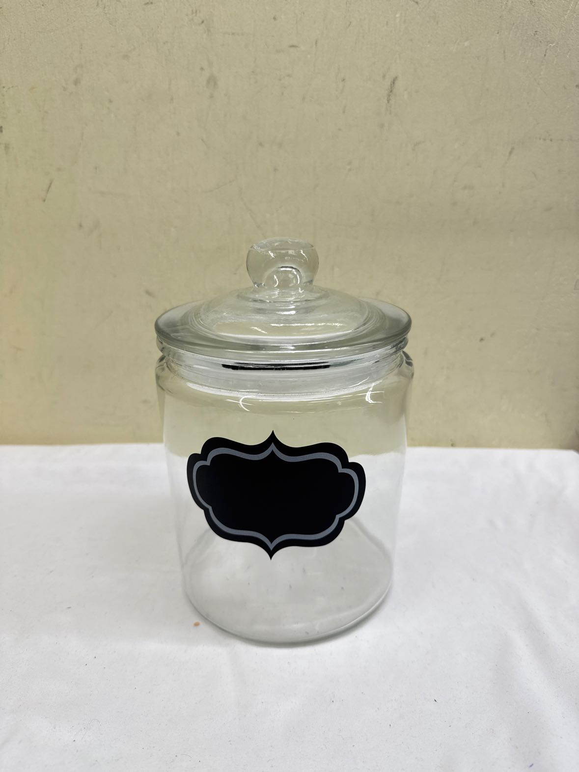 Jar