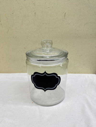 Jar