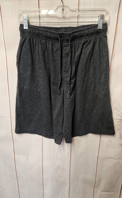 Sonoma Women's Size S Gray PJ Bottoms