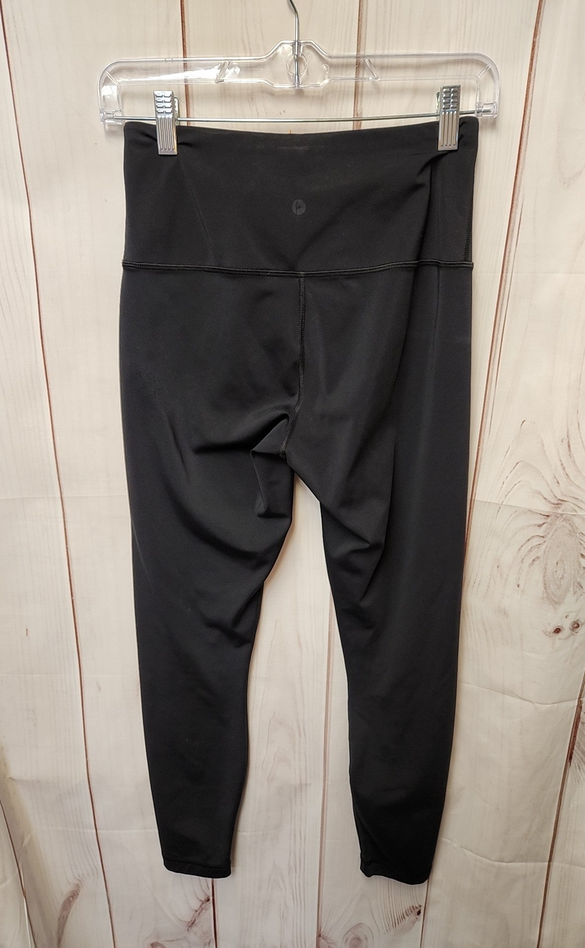 90 Degree Women's Size S Black Leggings