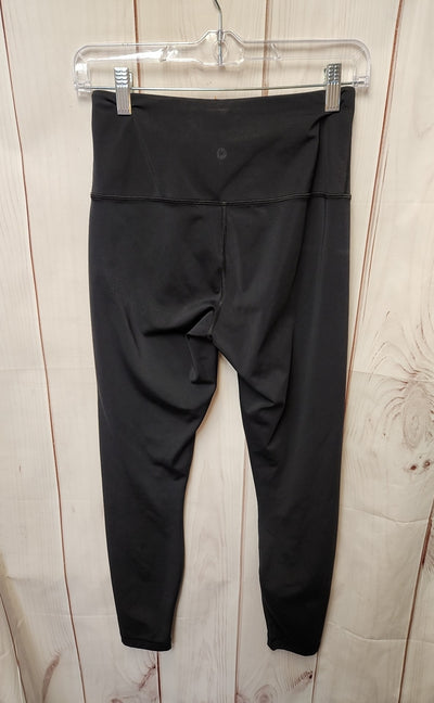 90 Degree Women's Size S Black Leggings