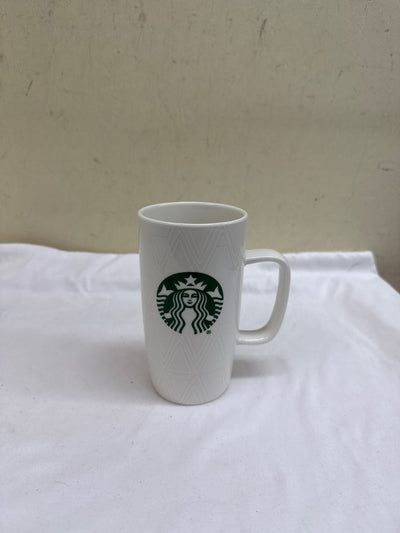 Starbucks Mug